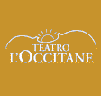 Teatro Loccitane Trancoso
